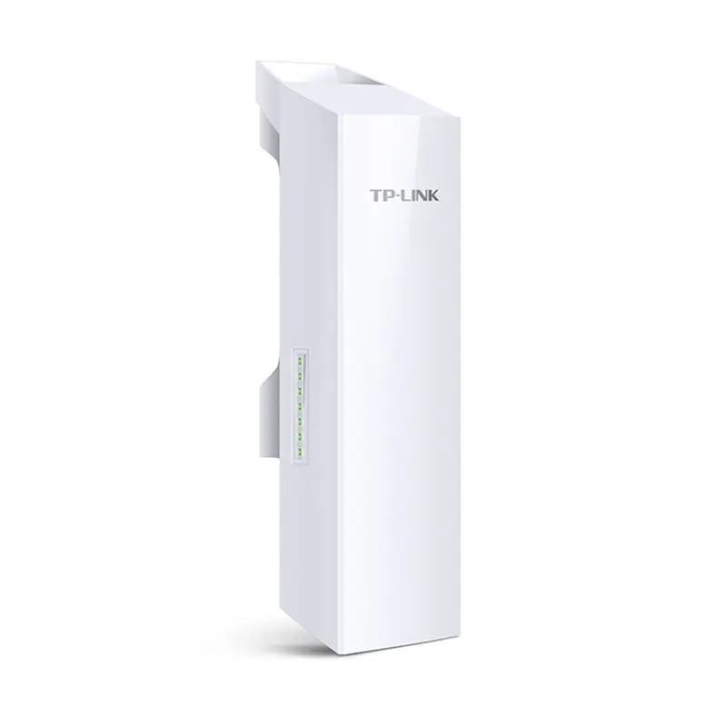 Tp-Link CPE210 2.4GHz 300Mbps 9dBi Outdoor CPE 2
