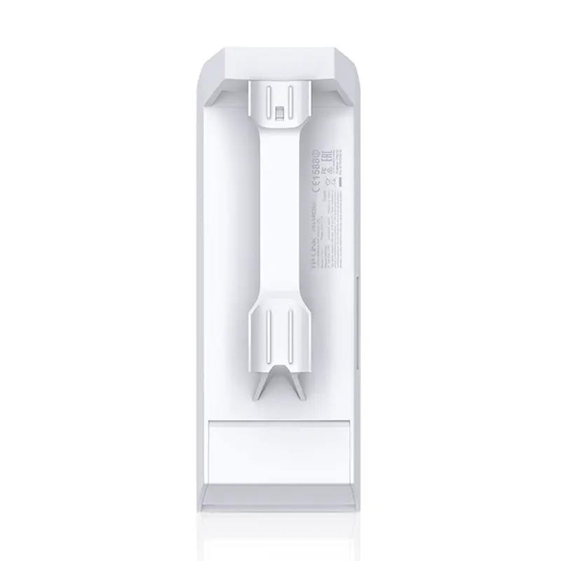 Tp-Link CPE210 2.4GHz 300Mbps 9dBi Outdoor CPE 3