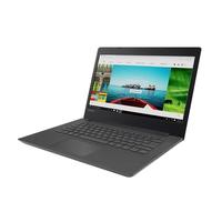 Gambar LENOVO IDEAPAD 320-14AST (RESMI) AMD A9-9420/4GB/1TB/14'' dari SuperTech Jakarta Utara 1 Tokopedia