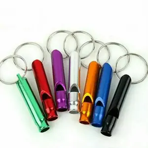 Dog Whistle pluit anjing