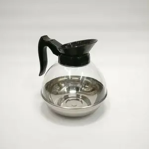 AKEBONNO Coffee Pot 1800ml TY-CP180