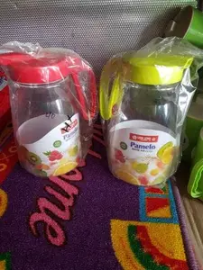 water jug 2.1L/teko 2.1L lionstar