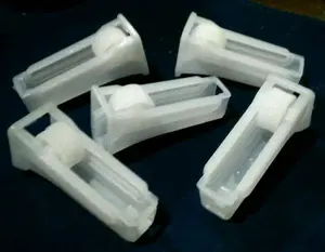 KRAN INFUS PENGATUR CO2 DAN AERATOR AQUASCAPE AQUARIUM