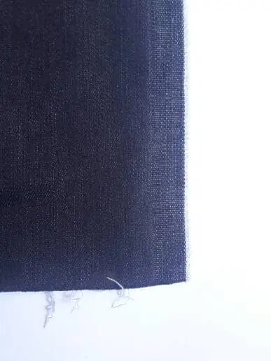 Kain Jeans atau Denim stretch Dev'play 3