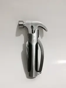 Multitool Eiger Original