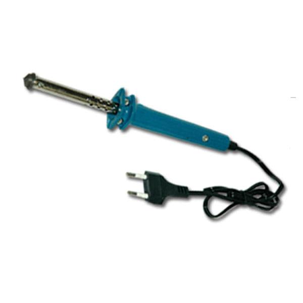 Gambar Blueprint Optional Solder Pembolong Cartridge Toner Isi Ulang dari Palugada Online Hyperwebstore Kota Administrasi Jakarta Pusat Tokopedia