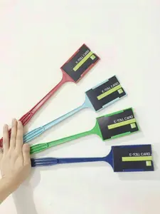 tongsis tongkat Etol multi fungsi