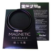 Gambar Kalung Gelang Magnet Kesehatan Prof Dr Han's dari Klik Sehat Kota Tangerang 4 Tokopedia