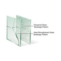 Gambar HMC Xiaomi Mi A1 / AndroidOne Temp Glass - 2.5D Full Screen -Lis hitam dari Mentari Grasindo Teknik Kota Administrasi Jakarta Barat 3 Tokopedia