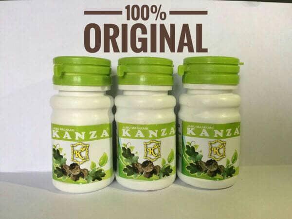manjankani kanza.atasi keputihan.kanker.miom