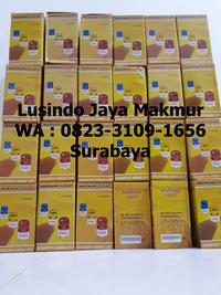 Gambar Lampu Rotary Warning Light with Buzzer 4" - Merah dari Lusindo Jaya Makmur Kota Surabaya 2 Tokopedia
