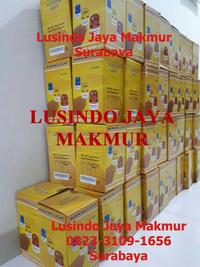 Gambar Lampu Rotary Warning Light with Buzzer 4" - Merah dari Lusindo Jaya Makmur Kota Surabaya 3 Tokopedia