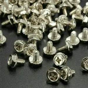 Screw baut PC buat baud cassing psu vga T6