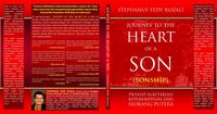 Gambar JOURNEY TO THE HEART OF A SON (SONSHIP) dari Astero-TrinityChessHouse Kab. Tangerang 2 Tokopedia