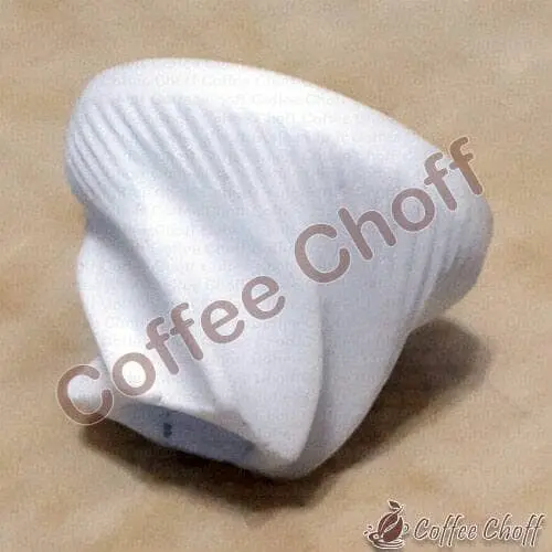 SPARE PART KERAMIK HAND GRINDER MANUAL GRINDER KERAMIK PENGGILING KOPI