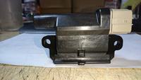 Gambar Coil Ignition Suzuki Futura injeksi asli 33400-62J00-000 (11140) dari Jasutra Motor Kab. Bekasi 3 Tokopedia