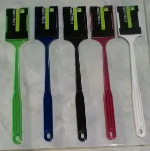 Tongkat E Toll Card per 1 pcs