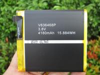 Gambar Baterai Blackview BV8000 Outdoor Phone New 4180mAh Original Blackview dari CNC phoneshop Kota Administrasi Jakarta Pusat 2 Tokopedia