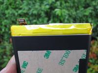 Gambar Baterai Blackview BV8000 Outdoor Phone New 4180mAh Original Blackview dari CNC phoneshop Kota Administrasi Jakarta Pusat 4 Tokopedia