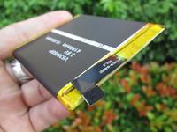 Gambar Baterai Blackview BV8000 Outdoor Phone New 4180mAh Original Blackview dari CNC phoneshop Kota Administrasi Jakarta Pusat 3 Tokopedia