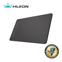 Gambar Pen Tablet Huion H950P (Drawing Pen) dari Smart Media Computer Kota Makassar 5 Tokopedia