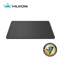 Gambar Pen Tablet Huion H950P (Drawing Pen) dari Smart Media Computer Kota Makassar 4 Tokopedia