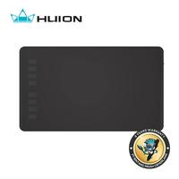 Gambar Pen Tablet Huion H950P (Drawing Pen) dari Smart Media Computer Kota Makassar 2 Tokopedia