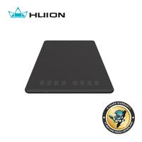 Gambar Pen Tablet Huion H950P (Drawing Pen) dari Smart Media Computer Kota Makassar 3 Tokopedia