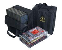 Gambar Sarung Tenun Goyor Hand Made - SAKURA dari Batik sakura Kota Surakarta 2 Tokopedia