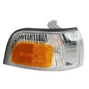 KANAN ACCORD MAESTRO 90-91 SEN CORNER KANAN