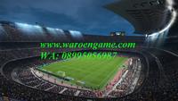 Gambar PS4 Pro Evolution Soccer 2018 PES 2018 PES 18  PES2018 Legendary Ed R2 dari waroengame M2SQ Kota Administrasi Jakarta Utara 2 Tokopedia