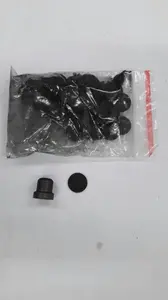 arang bawah forendum