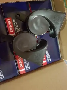 Horn keong Denso 12v