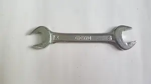 Kunci Pas RRT 14 - 15 mm