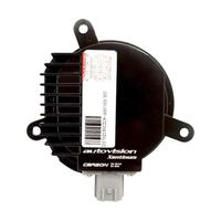 Gambar Autovision Ballast HID Carbon NK1 Nissan D2/D4 [12 V/35 W] AB1NHCBT dari Autovision_NEW Kota Bandung 1 Tokopedia