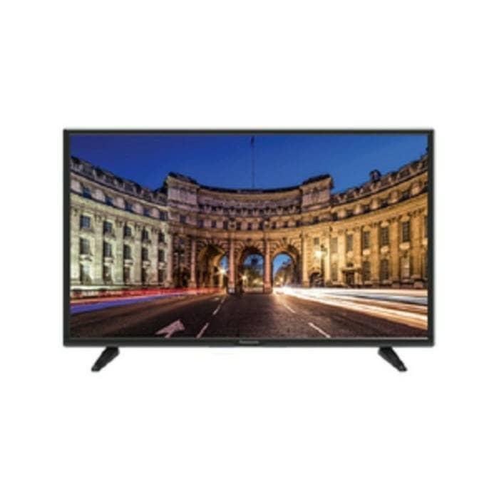 Jual Panasonic TV LED 43