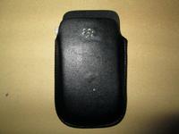 Gambar Sarung Kulit Blackberry Onix Gemini Dakota Murah Model Celup dari CNC phoneshop Kota Administrasi Jakarta Pusat 2 Tokopedia