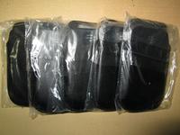 Gambar Sarung Kulit Blackberry Onix Gemini Dakota Murah Model Celup dari CNC phoneshop Kota Administrasi Jakarta Pusat 1 Tokopedia