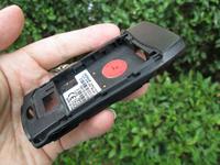 Gambar Tulang Nokia 8210 Jadul Original Seken Barang Langka dari CNC phoneshop Kota Administrasi Jakarta Pusat 3 Tokopedia