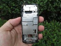 Gambar Tulang Nokia 8210 Jadul Original Seken Barang Langka dari CNC phoneshop Kota Administrasi Jakarta Pusat 2 Tokopedia