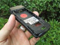 Gambar Tulang Nokia 8210 Jadul Original Seken Barang Langka dari CNC phoneshop Kota Administrasi Jakarta Pusat 4 Tokopedia