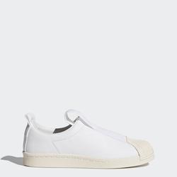 adidas gazelle silver green womens adidas Kids' Preschool Superstar II Shoes, Size 2, White/Black main image 0