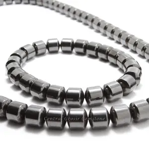 KALUNG DAN GELANG 1 SET STONE MAGNETIC ORIGINAL