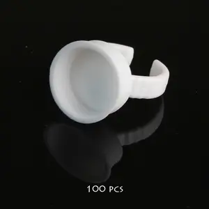 (ISI 50 )Ink Ring / Cincin Tinta / Cincin Lem / Ring Glue