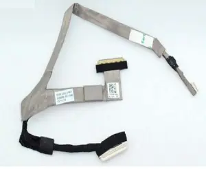 Kabel Flexible Dell Inspiron Mini 10 10V 1011 1010 1012 PP19s