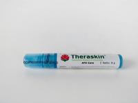Gambar SERUM AFA CARE dari anmstoresby Kab. Sidoarjo 1 Tokopedia