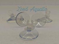 Gambar dop selang airator gelembung aquarium - dop pipa dari Zeed aquatic Kota Tangerang Selatan 1 Tokopedia