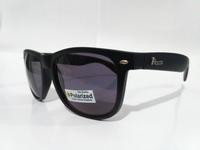Gambar Kacamata Polarized MW110 Anti Kabut, Anti Silau dari SagaDiju Store Kota Bandung 5 Tokopedia