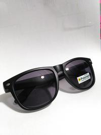 Gambar Kacamata Polarized MW110 Anti Kabut, Anti Silau dari SagaDiju Store Kota Bandung 2 Tokopedia