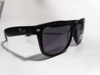 Gambar Kacamata Polarized MW110 Anti Kabut, Anti Silau dari SagaDiju Store Kota Bandung 1 Tokopedia